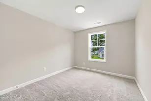 981 Rialto Ln, Ayden, NC 28513 - Photo 27