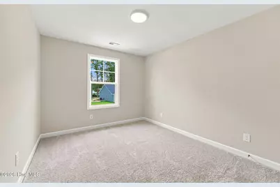 981 Rialto Lane, Ayden, NC 28513 - Photo 25