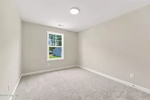 981 Rialto Ln, Ayden, NC 28513 - Photo 25