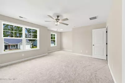 981 Rialto Lane, Ayden, NC 28513 - Photo 31