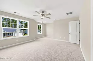 981 Rialto Ln, Ayden, NC 28513 - Photo 31