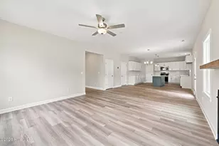 981 Rialto Ln, Ayden, NC 28513 - Photo 9