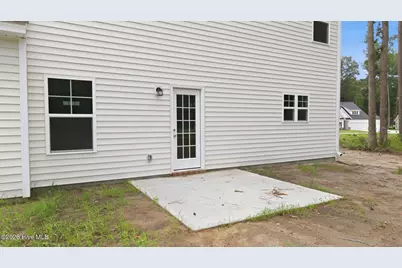 981 Rialto Lane, Ayden, NC 28513 - Photo 37