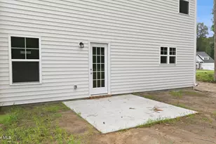 981 Rialto Ln, Ayden, NC 28513 - Photo 37
