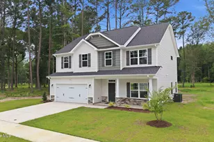 981 Rialto Ln, Ayden, NC 28513 - Photo 3