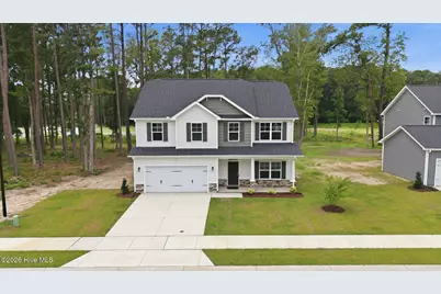 981 Rialto Lane, Ayden, NC 28513 - Photo 47