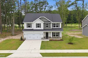 981 Rialto Ln, Ayden, NC 28513 - Photo 47