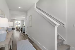 233 Surfside Lndg Blvd, Hubert, NC 28539 - Photo 5