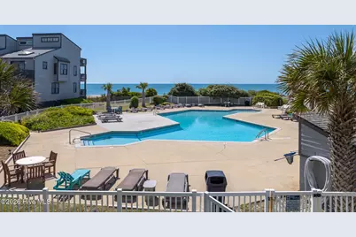 1896 New River Inlet Road #Unit 1209, North Topsail Beach, NC 28460 - Photo 47