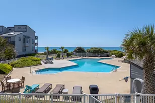 1896 New River Inlet Rd, North Topsail Beach, NC 28460 - Photo 47