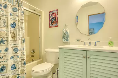 1896 New River Inlet Road #Unit 1209, North Topsail Beach, NC 28460 - Photo 31