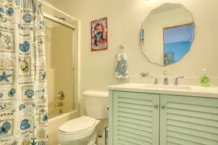 1896 New River Inlet Rd, North Topsail Beach, NC 28460 - Photo 31