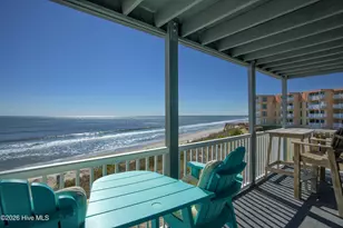 1896 New River Inlet Rd, North Topsail Beach, NC 28460 - Photo 21