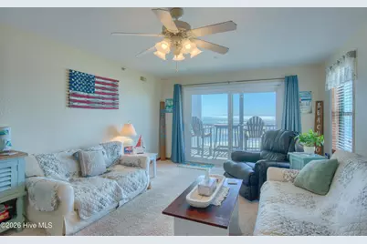 1896 New River Inlet Road #Unit 1209, North Topsail Beach, NC 28460 - Photo 15