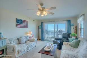 1896 New River Inlet Rd, North Topsail Beach, NC 28460 - Photo 15