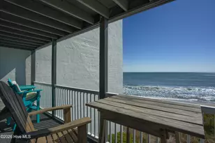 1896 New River Inlet Rd, North Topsail Beach, NC 28460 - Photo 25