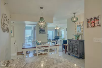 1896 New River Inlet Road #Unit 1209, North Topsail Beach, NC 28460 - Photo 11