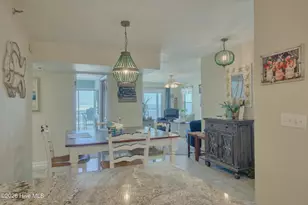 1896 New River Inlet Rd, North Topsail Beach, NC 28460 - Photo 11