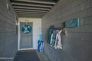 1896 New River Inlet Rd, North Topsail Beach, NC 28460 - Photo 7