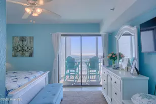 1896 New River Inlet Rd, North Topsail Beach, NC 28460 - Photo 27