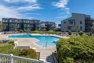 1896 New River Inlet Road #Unit 1209, North Topsail Beach, NC 28460 - Photo 45