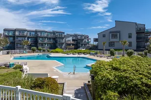 1896 New River Inlet Rd, North Topsail Beach, NC 28460 - Photo 45