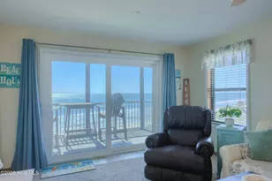 1896 New River Inlet Rd, North Topsail Beach, NC 28460 - Photo 19