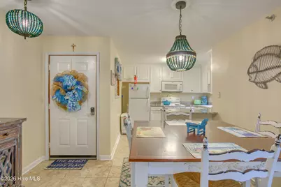 1896 New River Inlet Road #Unit 1209, North Topsail Beach, NC 28460 - Photo 13