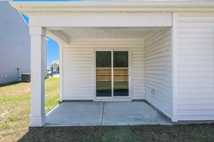 445 Driftwood Dr, Richlands, NC 28574 - Photo 31