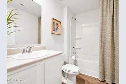 445 Driftwood Drive #35, Richlands, NC 28574 - Photo 7