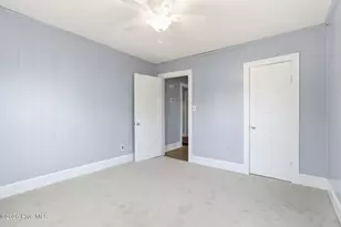 409 Perry St, Elizabeth City, NC 27909 - Photo 27