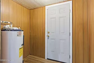 409 Perry St, Elizabeth City, NC 27909 - Photo 21