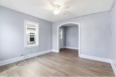 409 Perry Street, Elizabeth City, NC 27909 - Photo 13