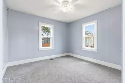 409 Perry Street, Elizabeth City, NC 27909 - Photo 23