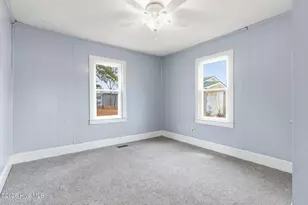409 Perry St, Elizabeth City, NC 27909 - Photo 23