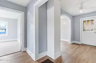 409 Perry St, Elizabeth City, NC 27909 - Photo 25
