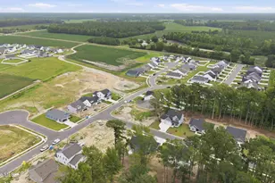 987 Rialto Ln, Ayden, NC 28513 - Photo 47