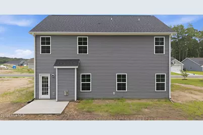 987 Rialto Lane, Ayden, NC 28513 - Photo 37