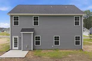 987 Rialto Ln, Ayden, NC 28513 - Photo 37
