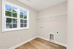 987 Rialto Ln, Ayden, NC 28513 - Photo 29