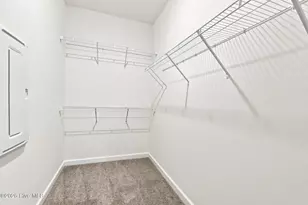 987 Rialto Ln, Ayden, NC 28513 - Photo 35