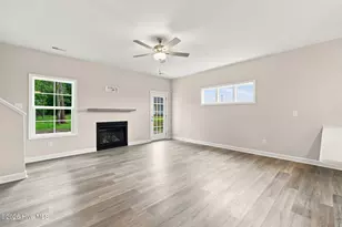 987 Rialto Ln, Ayden, NC 28513 - Photo 17