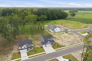 987 Rialto Ln, Ayden, NC 28513 - Photo 43