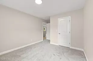 987 Rialto Ln, Ayden, NC 28513 - Photo 31