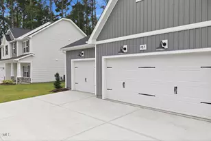 987 Rialto Ln, Ayden, NC 28513 - Photo 51
