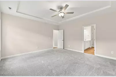 987 Rialto Lane, Ayden, NC 28513 - Photo 21