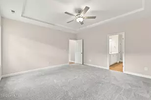 987 Rialto Ln, Ayden, NC 28513 - Photo 21