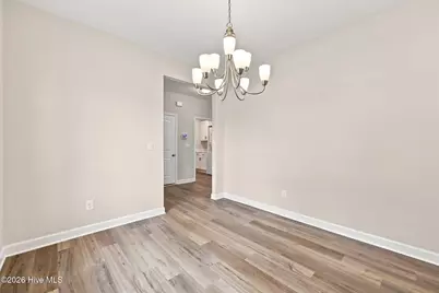 987 Rialto Lane, Ayden, NC 28513 - Photo 9