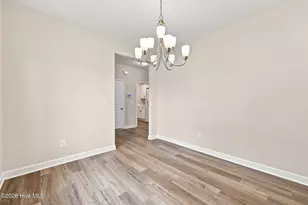 987 Rialto Ln, Ayden, NC 28513 - Photo 9
