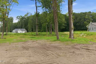 987 Rialto Ln, Ayden, NC 28513 - Photo 37